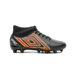 Chuteira Campo Umbro Mutant Jr FG