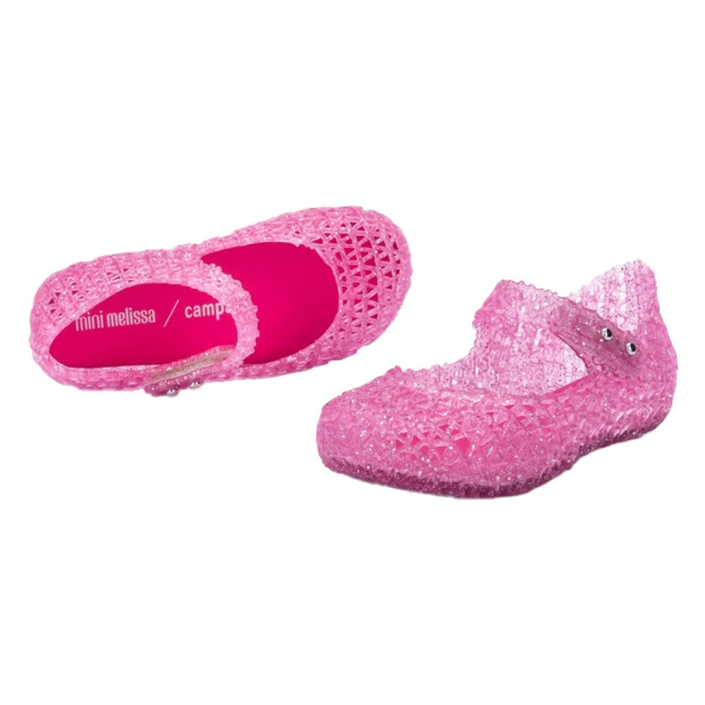 Mini Melissa Campana Papel Baby 32995 1 Mini Melissa Campana Papel Baby 32995