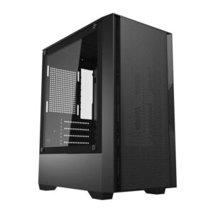 Gabinete Gamer Aigo Darkflash C195M Mesh