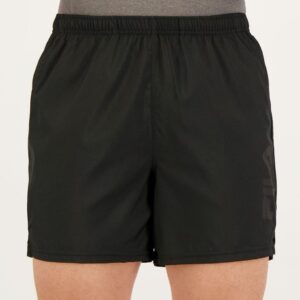 Shorts Fila Train Preto Masculino