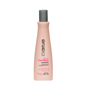 Shampoo Defrizz Liss Effect C.Kamura Disciplinante 315ml
