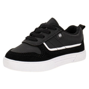 Tênis Infantil Baby Molekinho 2136164