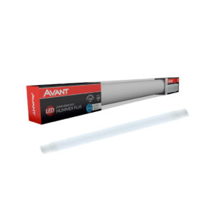 Lampada led Bastão Hummer Plus 16w 6500k IP65 Br Avant