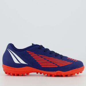 Chuteira Society Y-3 Marinho Performance