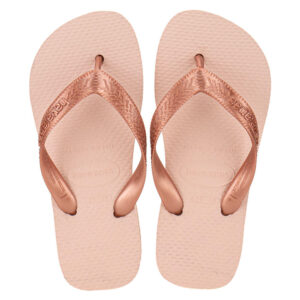 Chinelo Infantil Top Kids Havaianas 4000029