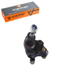 Pivo Suspensão Corolla/Fielder/Rav4