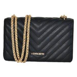 Bolsa Transversal Via Marte Napa