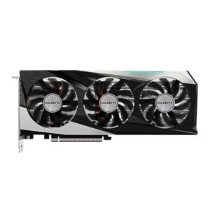 Gigabyte Radeon RX 7600 8GB GDDR6