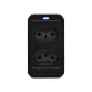 Dispositivo de Proteção Elétrica Intelbras EPS 302