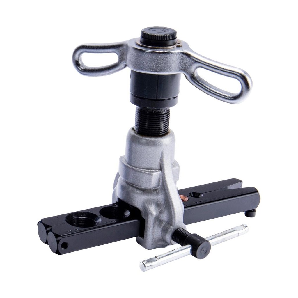 Flangeador Exc?ntrico Catracado Hulter HT5R806A 1 Flangeador Excêntrico Catracado Hulter HT5R806A