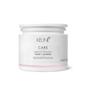 Keune Care Keratin Smooth Máscara 200ml