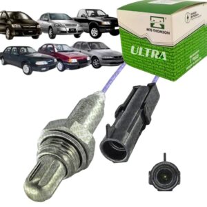 Sonda Lambda GM Corsa Astra S10 - 1.0 1.4 1.6 2.0