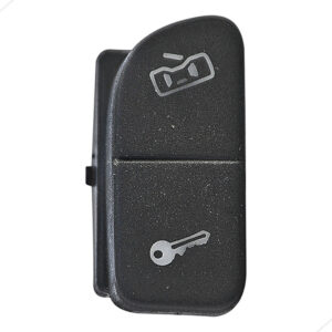 Capa Trava Porta Fox Gol Polo 2003+ - Bif011