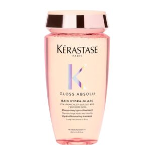 Kérastase Gloss Absolu Bain Hydra-Glaze