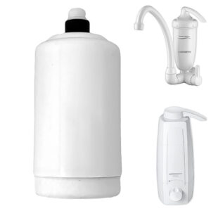 Refil Purificador Acqua Bella/Vitale RV01 - Lorenzetti