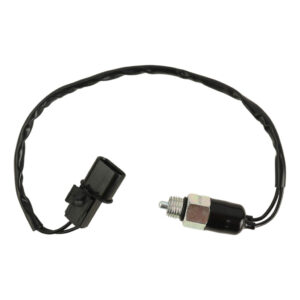 Cebolinha Luz Ré L200 Outdoor Sport Savana