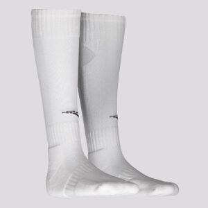 Meião Infantil Branco Penalty Matis Tamanho Único