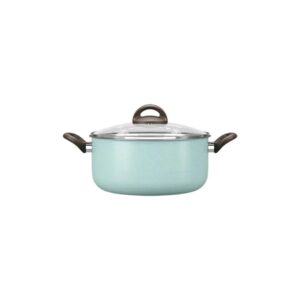Caçarola 4,5L Ceramic Life Brinox
