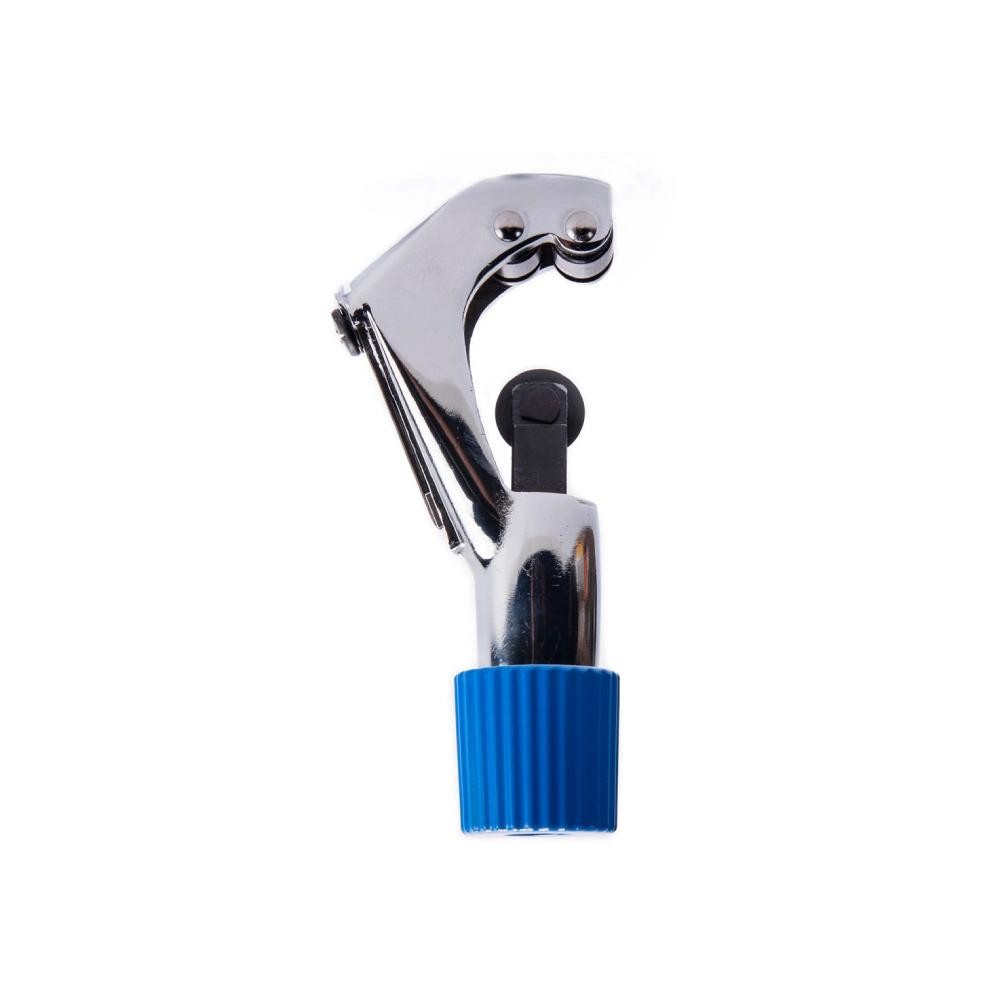 Cortador de Cano Hulter HT5274F - 1/8" a 1.1/8 1 Cortador de Cano 1/8" A 1.1/8" Hulter HT5274F