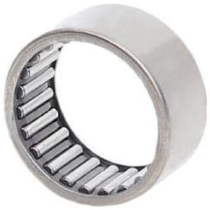 Rolamento Volkswagen Fusca 1960 a 1996 COBRA 3860 C