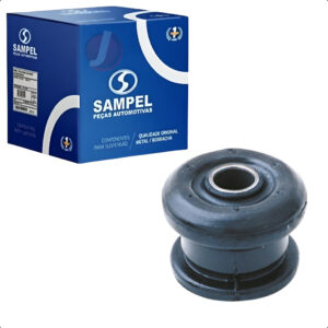 Bucha Barra Tensora Corsa Sampel 1994-1998