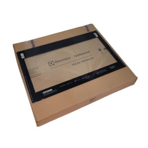 Vidro Interno Forno Electrolux FE5CP