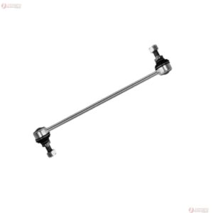 Bieleta Dianteira Axios Cruze 2016-2023