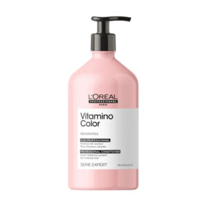 Condicionador Vitamino Color L'Oréal
