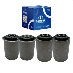 Bucha Suspensão Courier 97/13 - Sampel