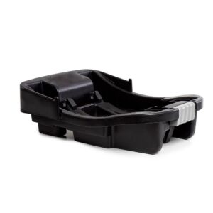 Base Veicular Bebê Conforto Voyage Beta