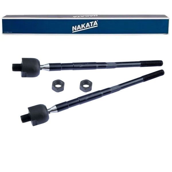 Par Barra Axial Fox Gol Polo Saveiro 1 Par Barra Axial Fox Gol Polo Saveiro