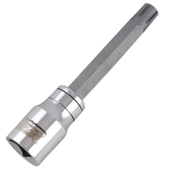 Chave Parafuso Cabe?ote Fiat Fire 1.0/1.3 16V 1 Chave Especial Parafuso Cabeçote Fiat Fire 1.0/1.3 16V Raven