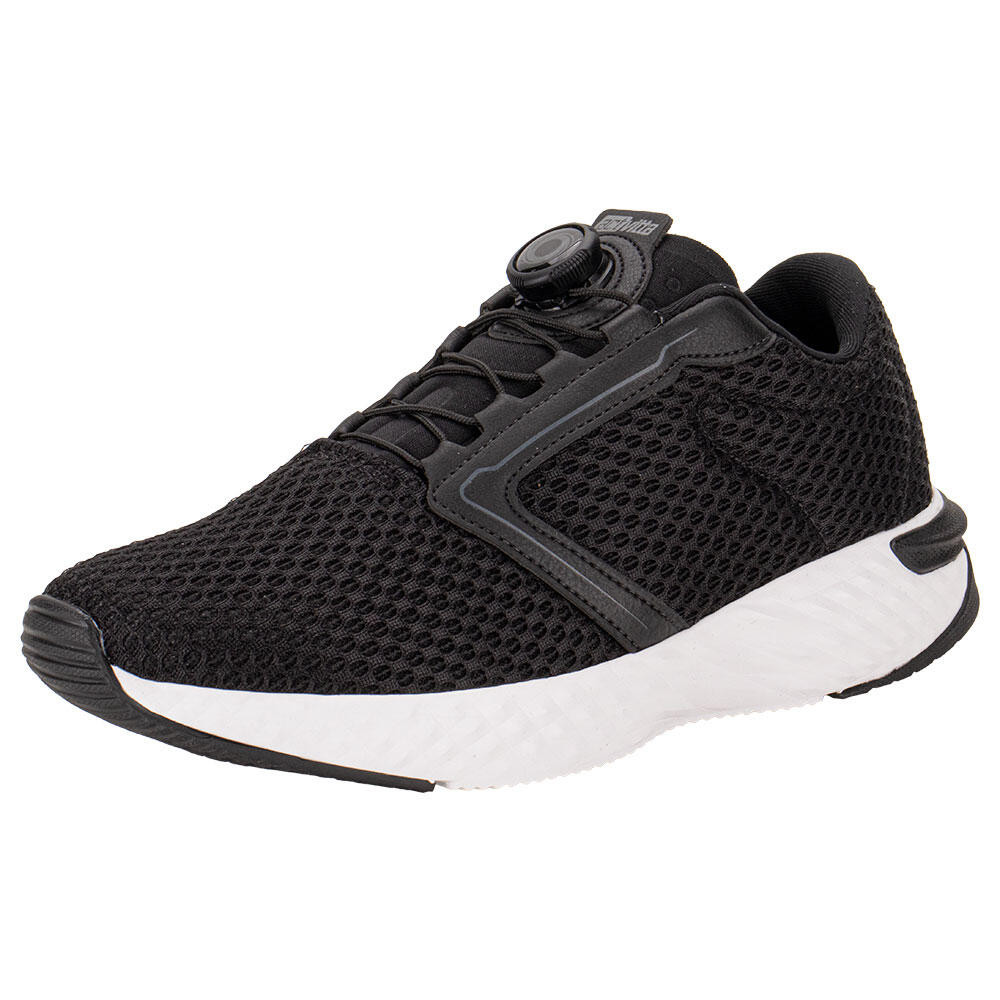 T?nis Masculino Actvitta 4930102 - Conforto e Estilo 1 Tênis Masculino Actvitta 4930102