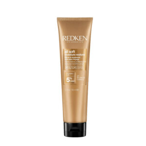 Redken All Soft Moisture Restore - Leave-in 150ml