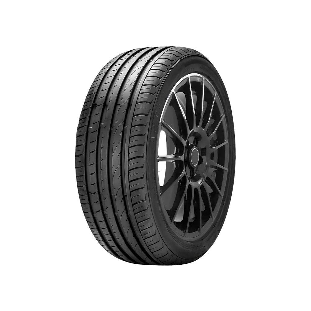 Pneu Aptany RA301 215/35 R19 85W XL 1 Pneu Aptany RA301 215/35 R19 85W XL