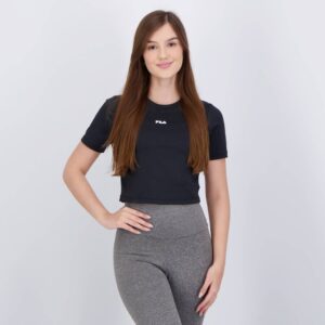 Regata Fitness UV Essential Feminina