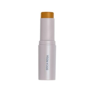 Stick Pele Boca Rosa Multiuso 15g