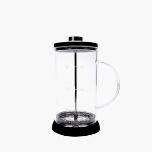 Prensa Francesa Melitta 1 Litro - Café Intenso