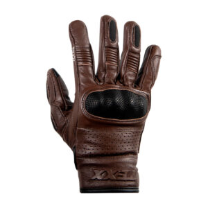 Luva Texx Liberty - Segurança e Conforto