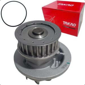 Bomba D'água Astra Vectra Zafira