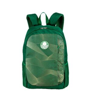 Mochila Palmeiras Torcedor X01 Grande