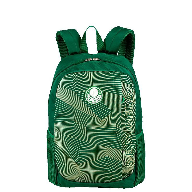Mochila Palmeiras Torcedor X01 Grande 1 Mochila Palmeiras Torcedor X01 Grande