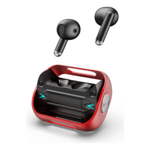 Fone Bluetooth Imenso IMS-821 Cancelamento ENC