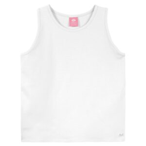 Regata Bebê Essencial Thermo Lilica