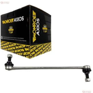 Bieleta Prisma Axios Chevrolet 2013-2019