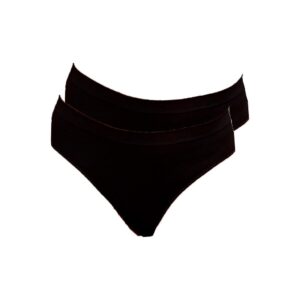 Calcinha Biquíni Hope Microfibra Conforto
