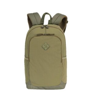Mochila Sestini Magic Matcha Verde - 24L