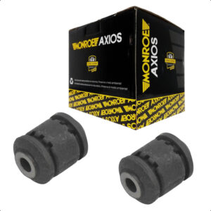 Bucha Menor Veloster 2012-2013 Axios