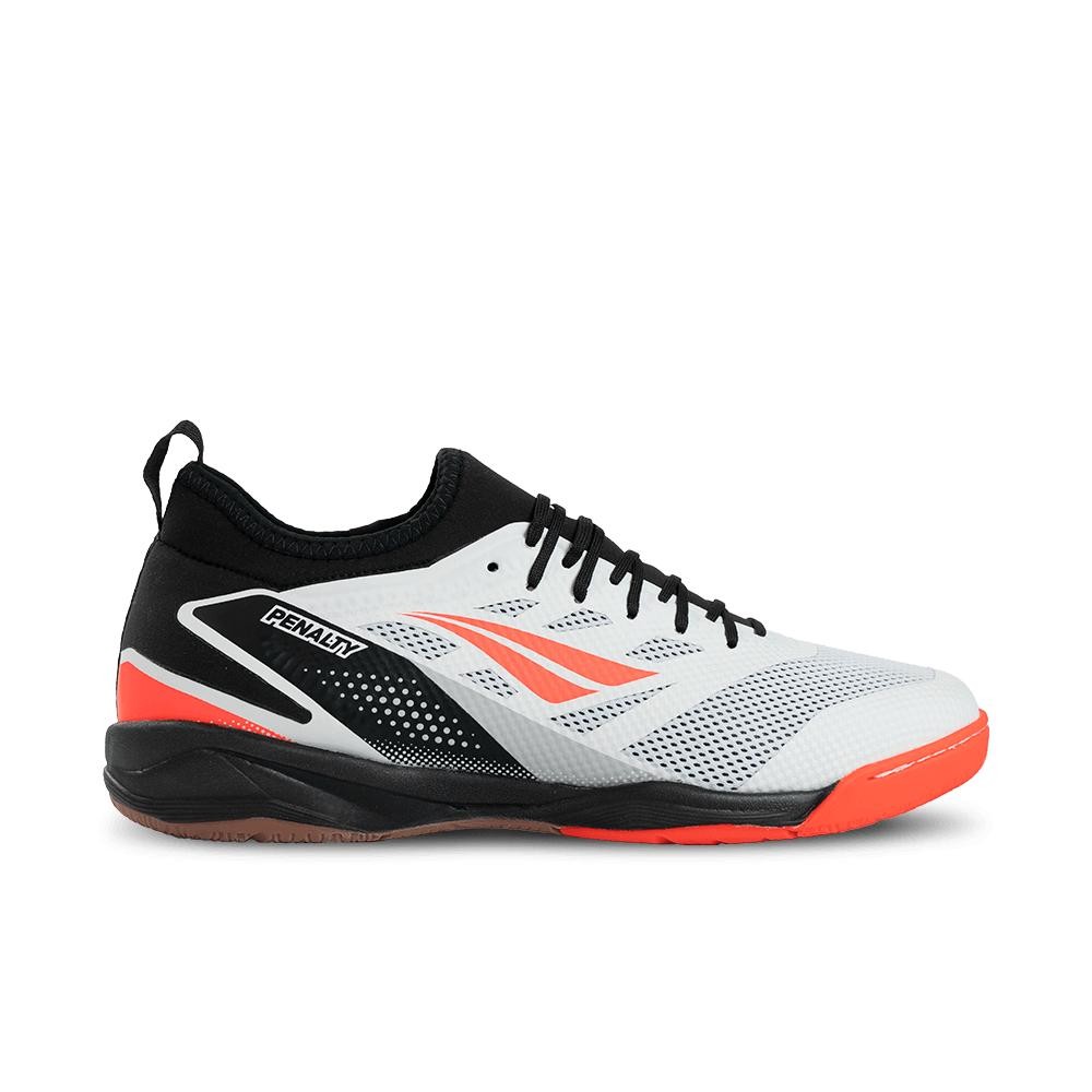 Chuteira Futsal Penalty Max 500 Y-3 1 Chuteira Futsal Penalty Max 500 Y-3