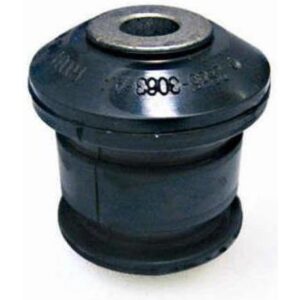 Bucha da bandeja Dianteiro Ford Ka 2007 a 2014 COBRA B3734 C